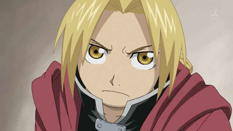 Edward Elric Jem and the Holograms, Motoko Kusanagi, Lupin III, Kim Possible, Philip J. Fry, Doraemon, Dash Kappei, Yakko, Wakko and Dot, Edward Elric, April O'Neil, Mikki and Yuu, Ash and Pikachu, Beetlejuice, Koro-Sensei, SpongeBob SquarePants, Bugs Bunny, Candice Candy White, Captain Planet, Carmen Sandiego, Road Runner and Wile E. Coyote, Shinichi Kudo, Family Guy, The Flintstones, Galaxy Rangers, Gargoyles, Harlem Globetrotters, Homer Simpson, Jessica Rabbit, The Jetsons, Justice League, Yumeko Jabami, Light and Ryuk, Yakko and Miko, Muppet Babies, Oliver Atom, Monkey D. Luffy, Uncle Scrooge, Ranma and Akane, The Real Ghostbusters, Scooby Doo, Sherlock Holmes, Superman, The Powerpuff Girls, Tiny Toons Adventures, Optimus Prime, Yogi and Boo-boo, Alita: Battle ANgel, Beavis and Butt-head, Courage the Cowardly dog, Fanboy and Chum Chum, Finn (The Human), Son Gokuh, Cosmo and Wanda, Huckleberry Hound, Jimmy Neutron, Johnny Test, Penguins of Madagascar, Marsupilami, Mazinger Z, Mickey Mouse, Peppa Pig, The Pink Panther, PinkFong, Raponchi the frog, Ren and Stimpy, Shin Chan, Sam, Clover and Alex