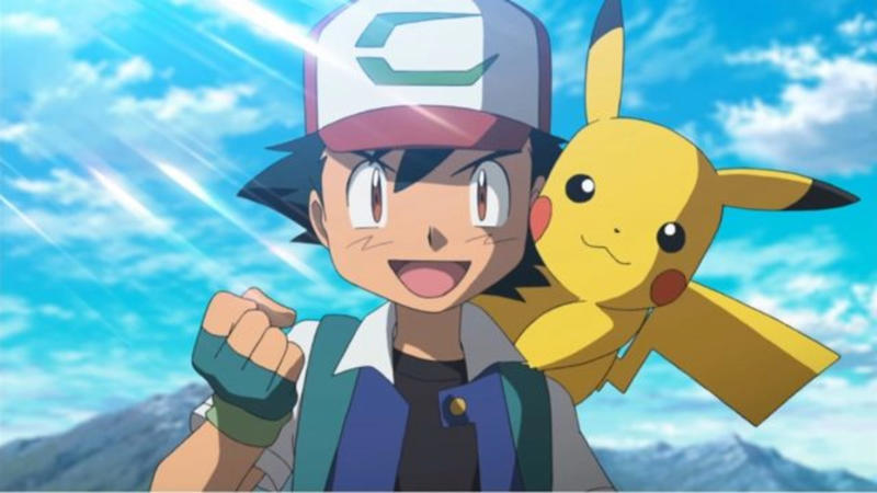 Ash and Pikachu Jem and the Holograms, Motoko Kusanagi, Lupin III, Kim Possible, Philip J. Fry, Doraemon, Dash Kappei, Yakko, Wakko and Dot, Edward Elric, April O'Neil, Mikki and Yuu, Ash and Pikachu, Beetlejuice, Koro-Sensei, SpongeBob SquarePants, Bugs Bunny, Candice Candy White, Captain Planet, Carmen Sandiego, Road Runner and Wile E. Coyote, Shinichi Kudo, Family Guy, The Flintstones, Galaxy Rangers, Gargoyles, Harlem Globetrotters, Homer Simpson, Jessica Rabbit, The Jetsons, Justice League, Yumeko Jabami, Light and Ryuk, Yakko and Miko, Muppet Babies, Oliver Atom, Monkey D. Luffy, Uncle Scrooge, Ranma and Akane, The Real Ghostbusters, Scooby Doo, Sherlock Holmes, Superman, The Powerpuff Girls, Tiny Toons Adventures, Optimus Prime, Yogi and Boo-boo, Alita: Battle ANgel, Beavis and Butt-head, Courage the Cowardly dog, Fanboy and Chum Chum, Finn (The Human), Son Gokuh, Cosmo and Wanda, Huckleberry Hound, Jimmy Neutron, Johnny Test, Penguins of Madagascar, Marsupilami, Mazinger Z, Mickey Mouse, Peppa Pig, The Pink Panther, PinkFong, Raponchi the frog, Ren and Stimpy, Shin Chan, Sam, Clover and Alex