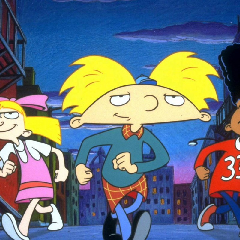 Arnold Jem and the Holograms, Motoko Kusanagi, Lupin III, Kim Possible, Philip J. Fry, Doraemon, Dash Kappei, Yakko, Wakko and Dot, Edward Elric, April O'Neil, Mikki and Yuu, Ash and Pikachu, Beetlejuice, Koro-Sensei, SpongeBob SquarePants, Bugs Bunny, Candice Candy White, Captain Planet, Carmen Sandiego, Road Runner and Wile E. Coyote, Shinichi Kudo, Family Guy, The Flintstones, Galaxy Rangers, Gargoyles, Harlem Globetrotters, Homer Simpson, Jessica Rabbit, The Jetsons, Justice League, Yumeko Jabami, Light and Ryuk, Yakko and Miko, Muppet Babies, Oliver Atom, Monkey D. Luffy, Uncle Scrooge, Ranma and Akane, The Real Ghostbusters, Scooby Doo, Sherlock Holmes, Superman, The Powerpuff Girls, Tiny Toons Adventures, Optimus Prime, Yogi and Boo-boo, Alita: Battle ANgel, Beavis and Butt-head, Courage the Cowardly dog, Fanboy and Chum Chum, Finn (The Human), Son Gokuh, Cosmo and Wanda, Huckleberry Hound, Jimmy Neutron, Johnny Test, Penguins of Madagascar, Marsupilami, Mazinger Z, Mickey Mouse, Peppa Pig, The Pink Panther, PinkFong, Raponchi the frog, Ren and Stimpy, Shin Chan, Sam, Clover and Alex