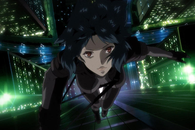 Motoko Kusanagi Jem and the Holograms, Motoko Kusanagi, Lupin III, Kim Possible, Philip J. Fry, Doraemon, Dash Kappei, Yakko, Wakko and Dot, Edward Elric, April O'Neil, Mikki and Yuu, Ash and Pikachu, Beetlejuice, Koro-Sensei, SpongeBob SquarePants, Bugs Bunny, Candice Candy White, Captain Planet, Carmen Sandiego, Road Runner and Wile E. Coyote, Shinichi Kudo, Family Guy, The Flintstones, Galaxy Rangers, Gargoyles, Harlem Globetrotters, Homer Simpson, Jessica Rabbit, The Jetsons, Justice League, Yumeko Jabami, Light and Ryuk, Yakko and Miko, Muppet Babies, Oliver Atom, Monkey D. Luffy, Uncle Scrooge, Ranma and Akane, The Real Ghostbusters, Scooby Doo, Sherlock Holmes, Superman, The Powerpuff Girls, Tiny Toons Adventures, Optimus Prime, Yogi and Boo-boo, Alita: Battle ANgel, Beavis and Butt-head, Courage the Cowardly dog, Fanboy and Chum Chum, Finn (The Human), Son Gokuh, Cosmo and Wanda, Huckleberry Hound, Jimmy Neutron, Johnny Test, Penguins of Madagascar, Marsupilami, Mazinger Z, Mickey Mouse, Peppa Pig, The Pink Panther, PinkFong, Raponchi the frog, Ren and Stimpy, Shin Chan, Sam, Clover and Alex