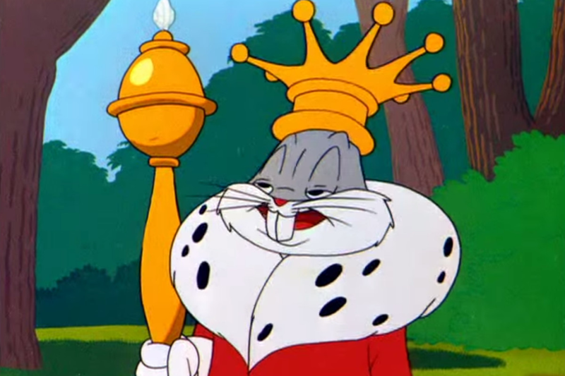 Bugs Bunny Jem and the Holograms, Motoko Kusanagi, Lupin III, Kim Possible, Philip J. Fry, Doraemon, Dash Kappei, Yakko, Wakko and Dot, Edward Elric, April O'Neil, Mikki and Yuu, Ash and Pikachu, Beetlejuice, Koro-Sensei, SpongeBob SquarePants, Bugs Bunny, Candice Candy White, Captain Planet, Carmen Sandiego, Road Runner and Wile E. Coyote, Shinichi Kudo, Family Guy, The Flintstones, Galaxy Rangers, Gargoyles, Harlem Globetrotters, Homer Simpson, Jessica Rabbit, The Jetsons, Justice League, Yumeko Jabami, Light and Ryuk, Yakko and Miko, Muppet Babies, Oliver Atom, Monkey D. Luffy, Uncle Scrooge, Ranma and Akane, The Real Ghostbusters, Scooby Doo, Sherlock Holmes, Superman, The Powerpuff Girls, Tiny Toons Adventures, Optimus Prime, Yogi and Boo-boo, Alita: Battle ANgel, Beavis and Butt-head, Courage the Cowardly dog, Fanboy and Chum Chum, Finn (The Human), Son Gokuh, Cosmo and Wanda, Huckleberry Hound, Jimmy Neutron, Johnny Test, Penguins of Madagascar, Marsupilami, Mazinger Z, Mickey Mouse, Peppa Pig, The Pink Panther, PinkFong, Raponchi the frog, Ren and Stimpy, Shin Chan, Sam, Clover and Alex