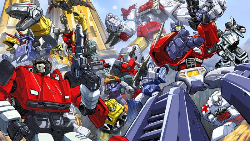Optimus Prime Jem and the Holograms, Motoko Kusanagi, Lupin III, Kim Possible, Philip J. Fry, Doraemon, Dash Kappei, Yakko, Wakko and Dot, Edward Elric, April O'Neil, Mikki and Yuu, Ash and Pikachu, Beetlejuice, Koro-Sensei, SpongeBob SquarePants, Bugs Bunny, Candice Candy White, Captain Planet, Carmen Sandiego, Road Runner and Wile E. Coyote, Shinichi Kudo, Family Guy, The Flintstones, Galaxy Rangers, Gargoyles, Harlem Globetrotters, Homer Simpson, Jessica Rabbit, The Jetsons, Justice League, Yumeko Jabami, Light and Ryuk, Yakko and Miko, Muppet Babies, Oliver Atom, Monkey D. Luffy, Uncle Scrooge, Ranma and Akane, The Real Ghostbusters, Scooby Doo, Sherlock Holmes, Superman, The Powerpuff Girls, Tiny Toons Adventures, Optimus Prime, Yogi and Boo-boo, Alita: Battle ANgel, Beavis and Butt-head, Courage the Cowardly dog, Fanboy and Chum Chum, Finn (The Human), Son Gokuh, Cosmo and Wanda, Huckleberry Hound, Jimmy Neutron, Johnny Test, Penguins of Madagascar, Marsupilami, Mazinger Z, Mickey Mouse, Peppa Pig, The Pink Panther, PinkFong, Raponchi the frog, Ren and Stimpy, Shin Chan, Sam, Clover and Alex