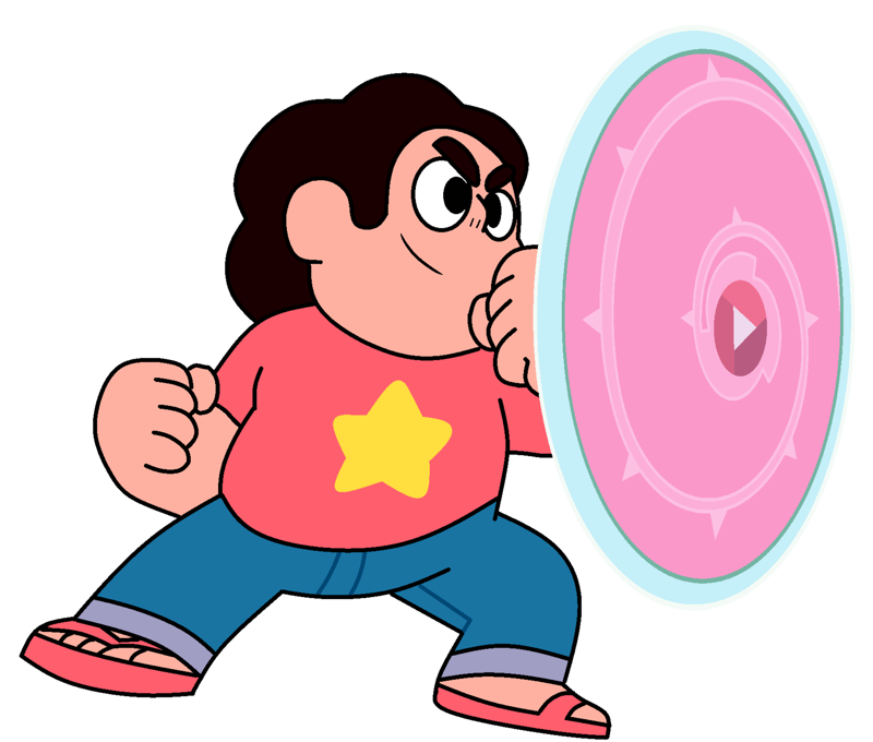 Steven Jem and the Holograms, Motoko Kusanagi, Lupin III, Kim Possible, Philip J. Fry, Doraemon, Dash Kappei, Yakko, Wakko and Dot, Edward Elric, April O'Neil, Mikki and Yuu, Ash and Pikachu, Beetlejuice, Koro-Sensei, SpongeBob SquarePants, Bugs Bunny, Candice Candy White, Captain Planet, Carmen Sandiego, Road Runner and Wile E. Coyote, Shinichi Kudo, Family Guy, The Flintstones, Galaxy Rangers, Gargoyles, Harlem Globetrotters, Homer Simpson, Jessica Rabbit, The Jetsons, Justice League, Yumeko Jabami, Light and Ryuk, Yakko and Miko, Muppet Babies, Oliver Atom, Monkey D. Luffy, Uncle Scrooge, Ranma and Akane, The Real Ghostbusters, Scooby Doo, Sherlock Holmes, Superman, The Powerpuff Girls, Tiny Toons Adventures, Optimus Prime, Yogi and Boo-boo, Alita: Battle ANgel, Beavis and Butt-head, Courage the Cowardly dog, Fanboy and Chum Chum, Finn (The Human), Son Gokuh, Cosmo and Wanda, Huckleberry Hound, Jimmy Neutron, Johnny Test, Penguins of Madagascar, Marsupilami, Mazinger Z, Mickey Mouse, Peppa Pig, The Pink Panther, PinkFong, Raponchi the frog, Ren and Stimpy, Shin Chan, Sam, Clover and Alex