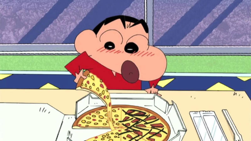 Shin Chan Jem and the Holograms, Motoko Kusanagi, Lupin III, Kim Possible, Philip J. Fry, Doraemon, Dash Kappei, Yakko, Wakko and Dot, Edward Elric, April O'Neil, Mikki and Yuu, Ash and Pikachu, Beetlejuice, Koro-Sensei, SpongeBob SquarePants, Bugs Bunny, Candice Candy White, Captain Planet, Carmen Sandiego, Road Runner and Wile E. Coyote, Shinichi Kudo, Family Guy, The Flintstones, Galaxy Rangers, Gargoyles, Harlem Globetrotters, Homer Simpson, Jessica Rabbit, The Jetsons, Justice League, Yumeko Jabami, Light and Ryuk, Yakko and Miko, Muppet Babies, Oliver Atom, Monkey D. Luffy, Uncle Scrooge, Ranma and Akane, The Real Ghostbusters, Scooby Doo, Sherlock Holmes, Superman, The Powerpuff Girls, Tiny Toons Adventures, Optimus Prime, Yogi and Boo-boo, Alita: Battle ANgel, Beavis and Butt-head, Courage the Cowardly dog, Fanboy and Chum Chum, Finn (The Human), Son Gokuh, Cosmo and Wanda, Huckleberry Hound, Jimmy Neutron, Johnny Test, Penguins of Madagascar, Marsupilami, Mazinger Z, Mickey Mouse, Peppa Pig, The Pink Panther, PinkFong, Raponchi the frog, Ren and Stimpy, Shin Chan, Sam, Clover and Alex