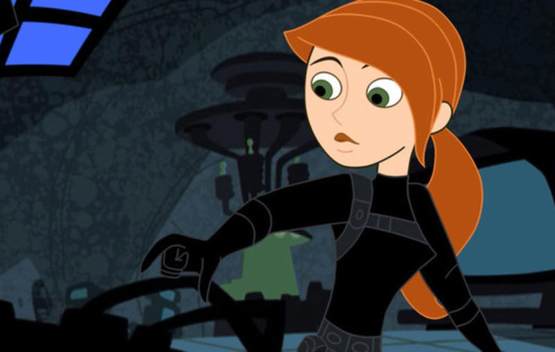 Kim Possible Jem and the Holograms, Motoko Kusanagi, Lupin III, Kim Possible, Philip J. Fry, Doraemon, Dash Kappei, Yakko, Wakko and Dot, Edward Elric, April O'Neil, Mikki and Yuu, Ash and Pikachu, Beetlejuice, Koro-Sensei, SpongeBob SquarePants, Bugs Bunny, Candice Candy White, Captain Planet, Carmen Sandiego, Road Runner and Wile E. Coyote, Shinichi Kudo, Family Guy, The Flintstones, Galaxy Rangers, Gargoyles, Harlem Globetrotters, Homer Simpson, Jessica Rabbit, The Jetsons, Justice League, Yumeko Jabami, Light and Ryuk, Yakko and Miko, Muppet Babies, Oliver Atom, Monkey D. Luffy, Uncle Scrooge, Ranma and Akane, The Real Ghostbusters, Scooby Doo, Sherlock Holmes, Superman, The Powerpuff Girls, Tiny Toons Adventures, Optimus Prime, Yogi and Boo-boo, Alita: Battle ANgel, Beavis and Butt-head, Courage the Cowardly dog, Fanboy and Chum Chum, Finn (The Human), Son Gokuh, Cosmo and Wanda, Huckleberry Hound, Jimmy Neutron, Johnny Test, Penguins of Madagascar, Marsupilami, Mazinger Z, Mickey Mouse, Peppa Pig, The Pink Panther, PinkFong, Raponchi the frog, Ren and Stimpy, Shin Chan, Sam, Clover and Alex