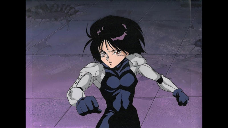 Alita: Battle ANgel Jem and the Holograms, Motoko Kusanagi, Lupin III, Kim Possible, Philip J. Fry, Doraemon, Dash Kappei, Yakko, Wakko and Dot, Edward Elric, April O'Neil, Mikki and Yuu, Ash and Pikachu, Beetlejuice, Koro-Sensei, SpongeBob SquarePants, Bugs Bunny, Candice Candy White, Captain Planet, Carmen Sandiego, Road Runner and Wile E. Coyote, Shinichi Kudo, Family Guy, The Flintstones, Galaxy Rangers, Gargoyles, Harlem Globetrotters, Homer Simpson, Jessica Rabbit, The Jetsons, Justice League, Yumeko Jabami, Light and Ryuk, Yakko and Miko, Muppet Babies, Oliver Atom, Monkey D. Luffy, Uncle Scrooge, Ranma and Akane, The Real Ghostbusters, Scooby Doo, Sherlock Holmes, Superman, The Powerpuff Girls, Tiny Toons Adventures, Optimus Prime, Yogi and Boo-boo, Alita: Battle ANgel, Beavis and Butt-head, Courage the Cowardly dog, Fanboy and Chum Chum, Finn (The Human), Son Gokuh, Cosmo and Wanda, Huckleberry Hound, Jimmy Neutron, Johnny Test, Penguins of Madagascar, Marsupilami, Mazinger Z, Mickey Mouse, Peppa Pig, The Pink Panther, PinkFong, Raponchi the frog, Ren and Stimpy, Shin Chan, Sam, Clover and Alex