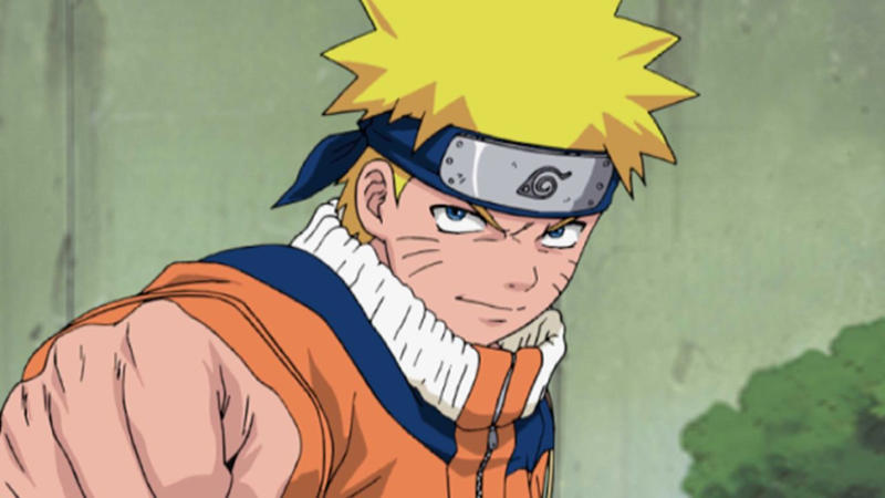 Naruto Jem and the Holograms, Motoko Kusanagi, Lupin III, Kim Possible, Philip J. Fry, Doraemon, Dash Kappei, Yakko, Wakko and Dot, Edward Elric, April O'Neil, Mikki and Yuu, Ash and Pikachu, Beetlejuice, Koro-Sensei, SpongeBob SquarePants, Bugs Bunny, Candice Candy White, Captain Planet, Carmen Sandiego, Road Runner and Wile E. Coyote, Shinichi Kudo, Family Guy, The Flintstones, Galaxy Rangers, Gargoyles, Harlem Globetrotters, Homer Simpson, Jessica Rabbit, The Jetsons, Justice League, Yumeko Jabami, Light and Ryuk, Yakko and Miko, Muppet Babies, Oliver Atom, Monkey D. Luffy, Uncle Scrooge, Ranma and Akane, The Real Ghostbusters, Scooby Doo, Sherlock Holmes, Superman, The Powerpuff Girls, Tiny Toons Adventures, Optimus Prime, Yogi and Boo-boo, Alita: Battle ANgel, Beavis and Butt-head, Courage the Cowardly dog, Fanboy and Chum Chum, Finn (The Human), Son Gokuh, Cosmo and Wanda, Huckleberry Hound, Jimmy Neutron, Johnny Test, Penguins of Madagascar, Marsupilami, Mazinger Z, Mickey Mouse, Peppa Pig, The Pink Panther, PinkFong, Raponchi the frog, Ren and Stimpy, Shin Chan, Sam, Clover and Alex