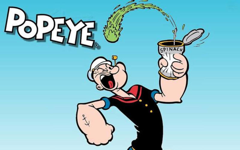 Popeye Jem and the Holograms, Motoko Kusanagi, Lupin III, Kim Possible, Philip J. Fry, Doraemon, Dash Kappei, Yakko, Wakko and Dot, Edward Elric, April O'Neil, Mikki and Yuu, Ash and Pikachu, Beetlejuice, Koro-Sensei, SpongeBob SquarePants, Bugs Bunny, Candice Candy White, Captain Planet, Carmen Sandiego, Road Runner and Wile E. Coyote, Shinichi Kudo, Family Guy, The Flintstones, Galaxy Rangers, Gargoyles, Harlem Globetrotters, Homer Simpson, Jessica Rabbit, The Jetsons, Justice League, Yumeko Jabami, Light and Ryuk, Yakko and Miko, Muppet Babies, Oliver Atom, Monkey D. Luffy, Uncle Scrooge, Ranma and Akane, The Real Ghostbusters, Scooby Doo, Sherlock Holmes, Superman, The Powerpuff Girls, Tiny Toons Adventures, Optimus Prime, Yogi and Boo-boo, Alita: Battle ANgel, Beavis and Butt-head, Courage the Cowardly dog, Fanboy and Chum Chum, Finn (The Human), Son Gokuh, Cosmo and Wanda, Huckleberry Hound, Jimmy Neutron, Johnny Test, Penguins of Madagascar, Marsupilami, Mazinger Z, Mickey Mouse, Peppa Pig, The Pink Panther, PinkFong, Raponchi the frog, Ren and Stimpy, Shin Chan, Sam, Clover and Alex