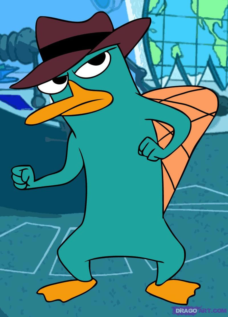 Perry Jem and the Holograms, Motoko Kusanagi, Lupin III, Kim Possible, Philip J. Fry, Doraemon, Dash Kappei, Yakko, Wakko and Dot, Edward Elric, April O'Neil, Mikki and Yuu, Ash and Pikachu, Beetlejuice, Koro-Sensei, SpongeBob SquarePants, Bugs Bunny, Candice Candy White, Captain Planet, Carmen Sandiego, Road Runner and Wile E. Coyote, Shinichi Kudo, Family Guy, The Flintstones, Galaxy Rangers, Gargoyles, Harlem Globetrotters, Homer Simpson, Jessica Rabbit, The Jetsons, Justice League, Yumeko Jabami, Light and Ryuk, Yakko and Miko, Muppet Babies, Oliver Atom, Monkey D. Luffy, Uncle Scrooge, Ranma and Akane, The Real Ghostbusters, Scooby Doo, Sherlock Holmes, Superman, The Powerpuff Girls, Tiny Toons Adventures, Optimus Prime, Yogi and Boo-boo, Alita: Battle ANgel, Beavis and Butt-head, Courage the Cowardly dog, Fanboy and Chum Chum, Finn (The Human), Son Gokuh, Cosmo and Wanda, Huckleberry Hound, Jimmy Neutron, Johnny Test, Penguins of Madagascar, Marsupilami, Mazinger Z, Mickey Mouse, Peppa Pig, The Pink Panther, PinkFong, Raponchi the frog, Ren and Stimpy, Shin Chan, Sam, Clover and Alex