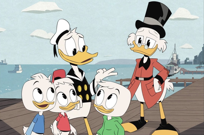 Uncle Scrooge Jem and the Holograms, Motoko Kusanagi, Lupin III, Kim Possible, Philip J. Fry, Doraemon, Dash Kappei, Yakko, Wakko and Dot, Edward Elric, April O'Neil, Mikki and Yuu, Ash and Pikachu, Beetlejuice, Koro-Sensei, SpongeBob SquarePants, Bugs Bunny, Candice Candy White, Captain Planet, Carmen Sandiego, Road Runner and Wile E. Coyote, Shinichi Kudo, Family Guy, The Flintstones, Galaxy Rangers, Gargoyles, Harlem Globetrotters, Homer Simpson, Jessica Rabbit, The Jetsons, Justice League, Yumeko Jabami, Light and Ryuk, Yakko and Miko, Muppet Babies, Oliver Atom, Monkey D. Luffy, Uncle Scrooge, Ranma and Akane, The Real Ghostbusters, Scooby Doo, Sherlock Holmes, Superman, The Powerpuff Girls, Tiny Toons Adventures, Optimus Prime, Yogi and Boo-boo, Alita: Battle ANgel, Beavis and Butt-head, Courage the Cowardly dog, Fanboy and Chum Chum, Finn (The Human), Son Gokuh, Cosmo and Wanda, Huckleberry Hound, Jimmy Neutron, Johnny Test, Penguins of Madagascar, Marsupilami, Mazinger Z, Mickey Mouse, Peppa Pig, The Pink Panther, PinkFong, Raponchi the frog, Ren and Stimpy, Shin Chan, Sam, Clover and Alex