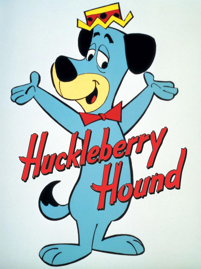 Huckleberry Hound Jem and the Holograms, Motoko Kusanagi, Lupin III, Kim Possible, Philip J. Fry, Doraemon, Dash Kappei, Yakko, Wakko and Dot, Edward Elric, April O'Neil, Mikki and Yuu, Ash and Pikachu, Beetlejuice, Koro-Sensei, SpongeBob SquarePants, Bugs Bunny, Candice Candy White, Captain Planet, Carmen Sandiego, Road Runner and Wile E. Coyote, Shinichi Kudo, Family Guy, The Flintstones, Galaxy Rangers, Gargoyles, Harlem Globetrotters, Homer Simpson, Jessica Rabbit, The Jetsons, Justice League, Yumeko Jabami, Light and Ryuk, Yakko and Miko, Muppet Babies, Oliver Atom, Monkey D. Luffy, Uncle Scrooge, Ranma and Akane, The Real Ghostbusters, Scooby Doo, Sherlock Holmes, Superman, The Powerpuff Girls, Tiny Toons Adventures, Optimus Prime, Yogi and Boo-boo, Alita: Battle ANgel, Beavis and Butt-head, Courage the Cowardly dog, Fanboy and Chum Chum, Finn (The Human), Son Gokuh, Cosmo and Wanda, Huckleberry Hound, Jimmy Neutron, Johnny Test, Penguins of Madagascar, Marsupilami, Mazinger Z, Mickey Mouse, Peppa Pig, The Pink Panther, PinkFong, Raponchi the frog, Ren and Stimpy, Shin Chan, Sam, Clover and Alex