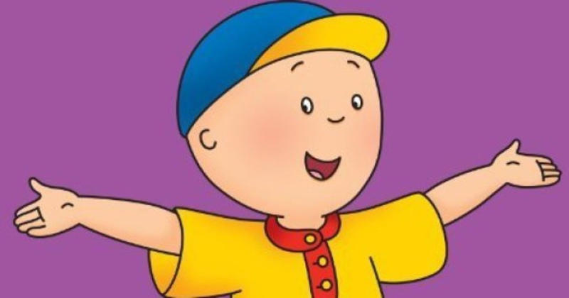 Caillou Jem and the Holograms, Motoko Kusanagi, Lupin III, Kim Possible, Philip J. Fry, Doraemon, Dash Kappei, Yakko, Wakko and Dot, Edward Elric, April O'Neil, Mikki and Yuu, Ash and Pikachu, Beetlejuice, Koro-Sensei, SpongeBob SquarePants, Bugs Bunny, Candice Candy White, Captain Planet, Carmen Sandiego, Road Runner and Wile E. Coyote, Shinichi Kudo, Family Guy, The Flintstones, Galaxy Rangers, Gargoyles, Harlem Globetrotters, Homer Simpson, Jessica Rabbit, The Jetsons, Justice League, Yumeko Jabami, Light and Ryuk, Yakko and Miko, Muppet Babies, Oliver Atom, Monkey D. Luffy, Uncle Scrooge, Ranma and Akane, The Real Ghostbusters, Scooby Doo, Sherlock Holmes, Superman, The Powerpuff Girls, Tiny Toons Adventures, Optimus Prime, Yogi and Boo-boo, Alita: Battle ANgel, Beavis and Butt-head, Courage the Cowardly dog, Fanboy and Chum Chum, Finn (The Human), Son Gokuh, Cosmo and Wanda, Huckleberry Hound, Jimmy Neutron, Johnny Test, Penguins of Madagascar, Marsupilami, Mazinger Z, Mickey Mouse, Peppa Pig, The Pink Panther, PinkFong, Raponchi the frog, Ren and Stimpy, Shin Chan, Sam, Clover and Alex