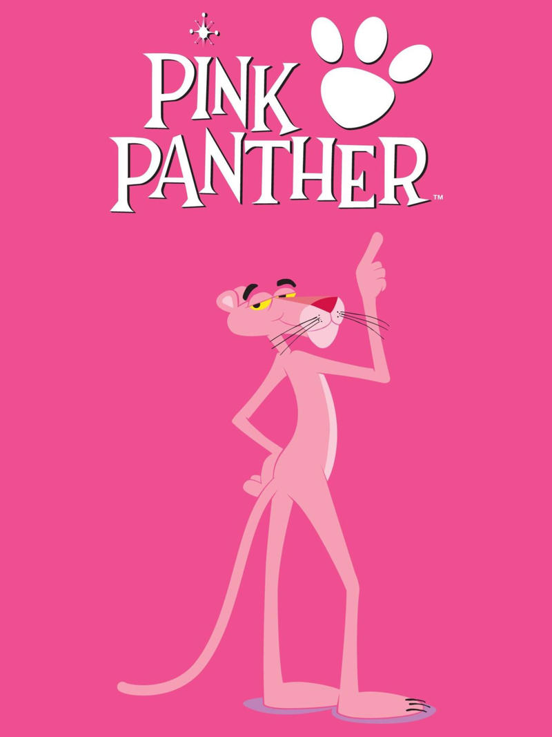 The Pink Panther Jem and the Holograms, Motoko Kusanagi, Lupin III, Kim Possible, Philip J. Fry, Doraemon, Dash Kappei, Yakko, Wakko and Dot, Edward Elric, April O'Neil, Mikki and Yuu, Ash and Pikachu, Beetlejuice, Koro-Sensei, SpongeBob SquarePants, Bugs Bunny, Candice Candy White, Captain Planet, Carmen Sandiego, Road Runner and Wile E. Coyote, Shinichi Kudo, Family Guy, The Flintstones, Galaxy Rangers, Gargoyles, Harlem Globetrotters, Homer Simpson, Jessica Rabbit, The Jetsons, Justice League, Yumeko Jabami, Light and Ryuk, Yakko and Miko, Muppet Babies, Oliver Atom, Monkey D. Luffy, Uncle Scrooge, Ranma and Akane, The Real Ghostbusters, Scooby Doo, Sherlock Holmes, Superman, The Powerpuff Girls, Tiny Toons Adventures, Optimus Prime, Yogi and Boo-boo, Alita: Battle ANgel, Beavis and Butt-head, Courage the Cowardly dog, Fanboy and Chum Chum, Finn (The Human), Son Gokuh, Cosmo and Wanda, Huckleberry Hound, Jimmy Neutron, Johnny Test, Penguins of Madagascar, Marsupilami, Mazinger Z, Mickey Mouse, Peppa Pig, The Pink Panther, PinkFong, Raponchi the frog, Ren and Stimpy, Shin Chan, Sam, Clover and Alex