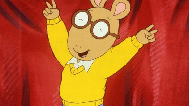 Arthur Jem and the Holograms, Motoko Kusanagi, Lupin III, Kim Possible, Philip J. Fry, Doraemon, Dash Kappei, Yakko, Wakko and Dot, Edward Elric, April O'Neil, Mikki and Yuu, Ash and Pikachu, Beetlejuice, Koro-Sensei, SpongeBob SquarePants, Bugs Bunny, Candice Candy White, Captain Planet, Carmen Sandiego, Road Runner and Wile E. Coyote, Shinichi Kudo, Family Guy, The Flintstones, Galaxy Rangers, Gargoyles, Harlem Globetrotters, Homer Simpson, Jessica Rabbit, The Jetsons, Justice League, Yumeko Jabami, Light and Ryuk, Yakko and Miko, Muppet Babies, Oliver Atom, Monkey D. Luffy, Uncle Scrooge, Ranma and Akane, The Real Ghostbusters, Scooby Doo, Sherlock Holmes, Superman, The Powerpuff Girls, Tiny Toons Adventures, Optimus Prime, Yogi and Boo-boo, Alita: Battle ANgel, Beavis and Butt-head, Courage the Cowardly dog, Fanboy and Chum Chum, Finn (The Human), Son Gokuh, Cosmo and Wanda, Huckleberry Hound, Jimmy Neutron, Johnny Test, Penguins of Madagascar, Marsupilami, Mazinger Z, Mickey Mouse, Peppa Pig, The Pink Panther, PinkFong, Raponchi the frog, Ren and Stimpy, Shin Chan, Sam, Clover and Alex