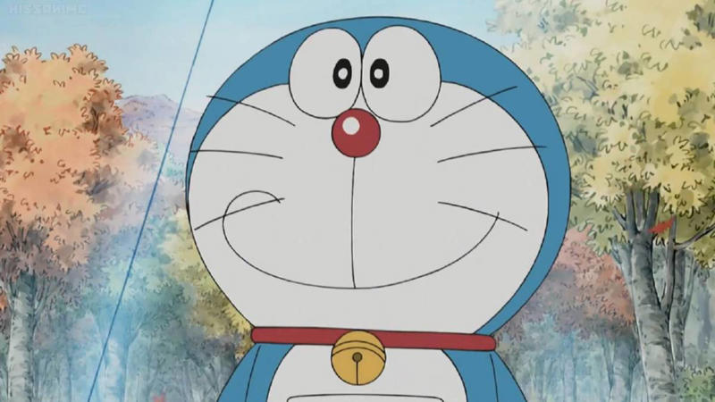 Doraemon Jem and the Holograms, Motoko Kusanagi, Lupin III, Kim Possible, Philip J. Fry, Doraemon, Dash Kappei, Yakko, Wakko and Dot, Edward Elric, April O'Neil, Mikki and Yuu, Ash and Pikachu, Beetlejuice, Koro-Sensei, SpongeBob SquarePants, Bugs Bunny, Candice Candy White, Captain Planet, Carmen Sandiego, Road Runner and Wile E. Coyote, Shinichi Kudo, Family Guy, The Flintstones, Galaxy Rangers, Gargoyles, Harlem Globetrotters, Homer Simpson, Jessica Rabbit, The Jetsons, Justice League, Yumeko Jabami, Light and Ryuk, Yakko and Miko, Muppet Babies, Oliver Atom, Monkey D. Luffy, Uncle Scrooge, Ranma and Akane, The Real Ghostbusters, Scooby Doo, Sherlock Holmes, Superman, The Powerpuff Girls, Tiny Toons Adventures, Optimus Prime, Yogi and Boo-boo, Alita: Battle ANgel, Beavis and Butt-head, Courage the Cowardly dog, Fanboy and Chum Chum, Finn (The Human), Son Gokuh, Cosmo and Wanda, Huckleberry Hound, Jimmy Neutron, Johnny Test, Penguins of Madagascar, Marsupilami, Mazinger Z, Mickey Mouse, Peppa Pig, The Pink Panther, PinkFong, Raponchi the frog, Ren and Stimpy, Shin Chan, Sam, Clover and Alex