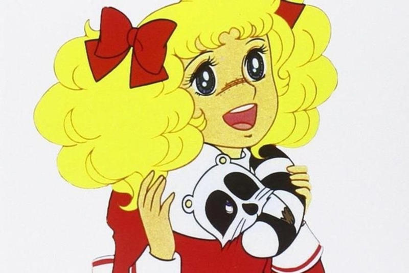 Candice Candy White Jem and the Holograms, Motoko Kusanagi, Lupin III, Kim Possible, Philip J. Fry, Doraemon, Dash Kappei, Yakko, Wakko and Dot, Edward Elric, April O'Neil, Mikki and Yuu, Ash and Pikachu, Beetlejuice, Koro-Sensei, SpongeBob SquarePants, Bugs Bunny, Candice Candy White, Captain Planet, Carmen Sandiego, Road Runner and Wile E. Coyote, Shinichi Kudo, Family Guy, The Flintstones, Galaxy Rangers, Gargoyles, Harlem Globetrotters, Homer Simpson, Jessica Rabbit, The Jetsons, Justice League, Yumeko Jabami, Light and Ryuk, Yakko and Miko, Muppet Babies, Oliver Atom, Monkey D. Luffy, Uncle Scrooge, Ranma and Akane, The Real Ghostbusters, Scooby Doo, Sherlock Holmes, Superman, The Powerpuff Girls, Tiny Toons Adventures, Optimus Prime, Yogi and Boo-boo, Alita: Battle ANgel, Beavis and Butt-head, Courage the Cowardly dog, Fanboy and Chum Chum, Finn (The Human), Son Gokuh, Cosmo and Wanda, Huckleberry Hound, Jimmy Neutron, Johnny Test, Penguins of Madagascar, Marsupilami, Mazinger Z, Mickey Mouse, Peppa Pig, The Pink Panther, PinkFong, Raponchi the frog, Ren and Stimpy, Shin Chan, Sam, Clover and Alex