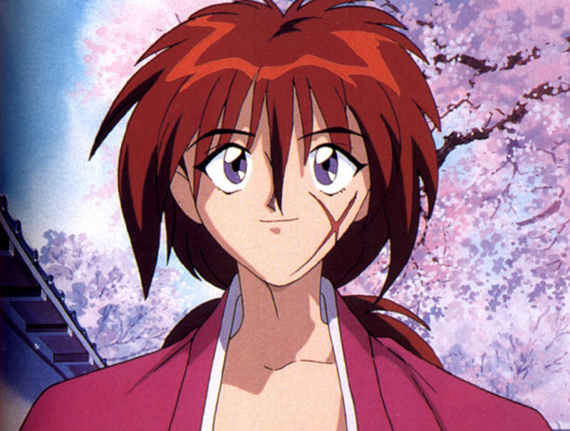 Kenshin Jem and the Holograms, Motoko Kusanagi, Lupin III, Kim Possible, Philip J. Fry, Doraemon, Dash Kappei, Yakko, Wakko and Dot, Edward Elric, April O'Neil, Mikki and Yuu, Ash and Pikachu, Beetlejuice, Koro-Sensei, SpongeBob SquarePants, Bugs Bunny, Candice Candy White, Captain Planet, Carmen Sandiego, Road Runner and Wile E. Coyote, Shinichi Kudo, Family Guy, The Flintstones, Galaxy Rangers, Gargoyles, Harlem Globetrotters, Homer Simpson, Jessica Rabbit, The Jetsons, Justice League, Yumeko Jabami, Light and Ryuk, Yakko and Miko, Muppet Babies, Oliver Atom, Monkey D. Luffy, Uncle Scrooge, Ranma and Akane, The Real Ghostbusters, Scooby Doo, Sherlock Holmes, Superman, The Powerpuff Girls, Tiny Toons Adventures, Optimus Prime, Yogi and Boo-boo, Alita: Battle ANgel, Beavis and Butt-head, Courage the Cowardly dog, Fanboy and Chum Chum, Finn (The Human), Son Gokuh, Cosmo and Wanda, Huckleberry Hound, Jimmy Neutron, Johnny Test, Penguins of Madagascar, Marsupilami, Mazinger Z, Mickey Mouse, Peppa Pig, The Pink Panther, PinkFong, Raponchi the frog, Ren and Stimpy, Shin Chan, Sam, Clover and Alex