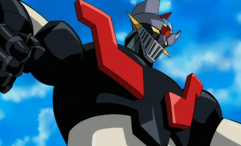 Mazinger Z Jem and the Holograms, Motoko Kusanagi, Lupin III, Kim Possible, Philip J. Fry, Doraemon, Dash Kappei, Yakko, Wakko and Dot, Edward Elric, April O'Neil, Mikki and Yuu, Ash and Pikachu, Beetlejuice, Koro-Sensei, SpongeBob SquarePants, Bugs Bunny, Candice Candy White, Captain Planet, Carmen Sandiego, Road Runner and Wile E. Coyote, Shinichi Kudo, Family Guy, The Flintstones, Galaxy Rangers, Gargoyles, Harlem Globetrotters, Homer Simpson, Jessica Rabbit, The Jetsons, Justice League, Yumeko Jabami, Light and Ryuk, Yakko and Miko, Muppet Babies, Oliver Atom, Monkey D. Luffy, Uncle Scrooge, Ranma and Akane, The Real Ghostbusters, Scooby Doo, Sherlock Holmes, Superman, The Powerpuff Girls, Tiny Toons Adventures, Optimus Prime, Yogi and Boo-boo, Alita: Battle ANgel, Beavis and Butt-head, Courage the Cowardly dog, Fanboy and Chum Chum, Finn (The Human), Son Gokuh, Cosmo and Wanda, Huckleberry Hound, Jimmy Neutron, Johnny Test, Penguins of Madagascar, Marsupilami, Mazinger Z, Mickey Mouse, Peppa Pig, The Pink Panther, PinkFong, Raponchi the frog, Ren and Stimpy, Shin Chan, Sam, Clover and Alex