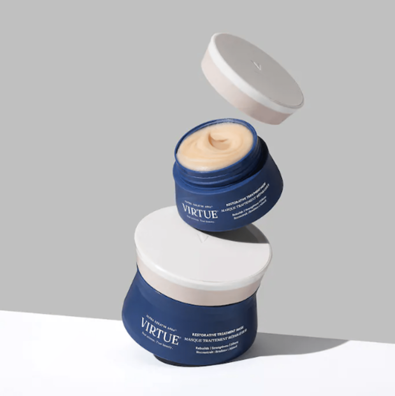 The benefits of using a hair mask for damaged hair, Expert-recommended and editor-tested hair masks, Award-winning hair masks, Frequently asked questions, How do you add Shop TODAY as a Preferred Source on Google?, How we chose, Meet the experts