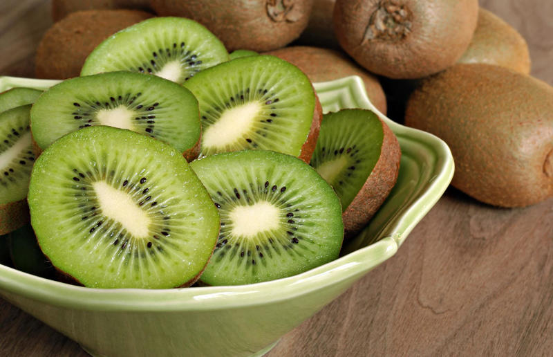 Kiwis There is a better way, Cherries, Chicken wings, Cupcakes, Dumplings, Pringles, Spaghetti, Strawberries, Tic Tacs