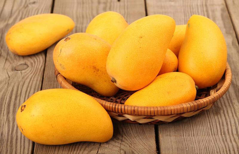 Mangoes There is a better way, Cherries, Chicken wings, Cupcakes, Dumplings, Pringles, Spaghetti, Strawberries, Tic Tacs