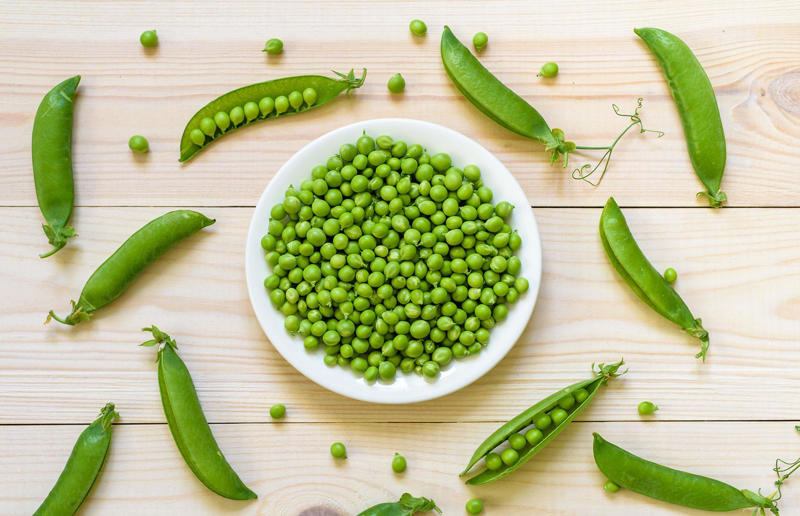 Peas There is a better way, Cherries, Chicken wings, Cupcakes, Dumplings, Pringles, Spaghetti, Strawberries, Tic Tacs