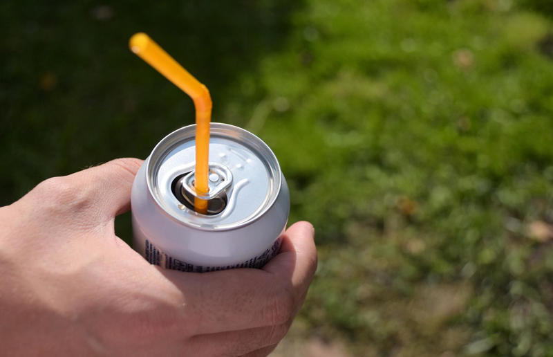 Soda There is a better way, Cherries, Chicken wings, Cupcakes, Dumplings, Pringles, Spaghetti, Strawberries, Tic Tacs