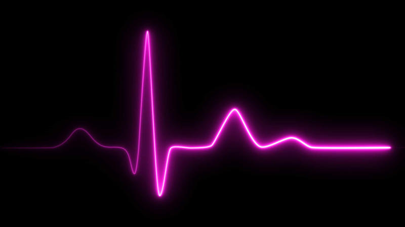 What is interoception?, The heartbeat, Interoception and emotions, Body before mind, Individual awareness, Impact on well-being, Interoception and mental health, Anxiety and hyper-awareness, Modern fear stimuli, Intuition and detachment, Sense of self, Emotional regulation, Research with addiction, Beneficial for all, Interoception and racial bias, Fear and misjudgment, We see what we believe
