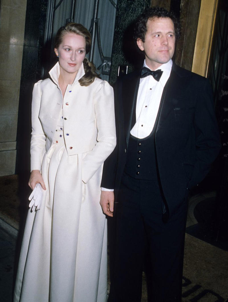 1898: A Grand Re-Opening, 1899: Reception Hall, 1924: The Marchioness of Cambridge, 1936: Hollywood Stars Spotted, 1938: A Gorgeous Fashion Show Venue, 1939: Tea for Two, 1943: Alfred Hitchcock, 1946: Eleanor Roosevelt, 1949: Out and About, 1950: The Mudlark, 1951: Katharine Hepburn, 1951: Princess Margaret, 1952: A Fashion Show, 1953: A Piece of Cake, 1955: A Fancy Party, 1955: High Society, 1956: Hats' Off, 1957: Louis Jourdan, 1960: 5-Star Luxury, 1960: Shirley MacLaine, 1963: Queen Frederika of Greece, 1963: Tippi Hedren, 1965: A Film Premiere, 1966: Torn Curtain, 1970: Jackie O, 1971: All Smiles, 1978: Cybill Shepherd,  1978: Bianca Jagger, 1979: Sophia Loren,  1980: Meryl Streep, 1983: Jamie Lee Curtis, 1987: Princess Diana