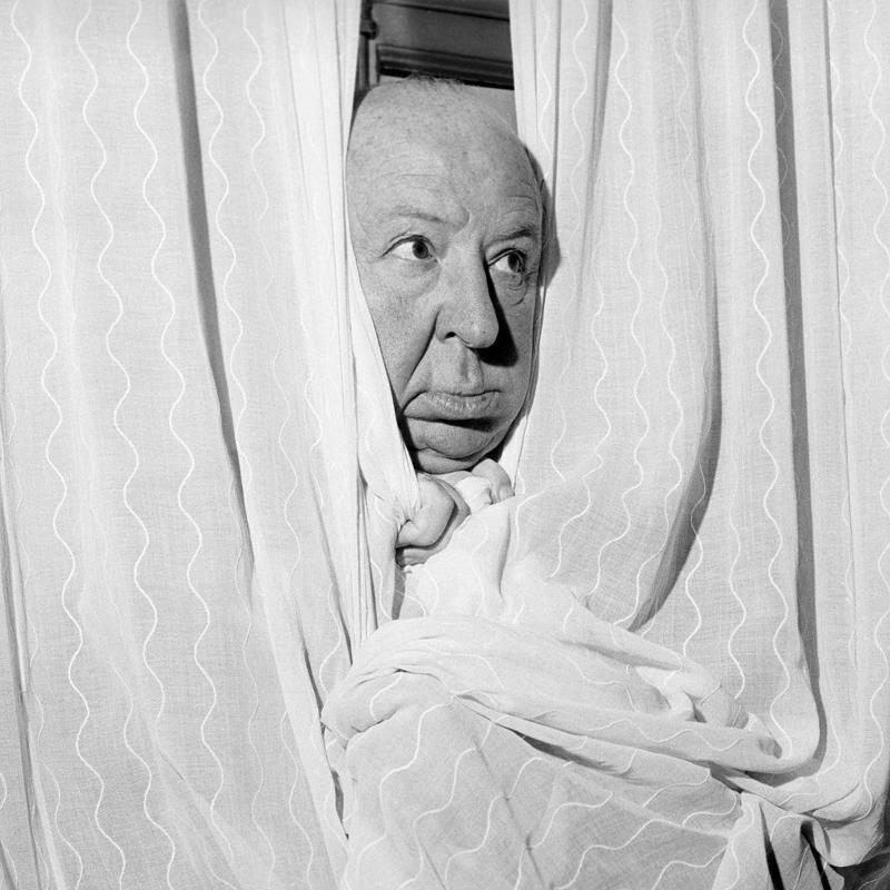 1898: A Grand Re-Opening, 1899: Reception Hall, 1924: The Marchioness of Cambridge, 1936: Hollywood Stars Spotted, 1938: A Gorgeous Fashion Show Venue, 1939: Tea for Two, 1943: Alfred Hitchcock, 1946: Eleanor Roosevelt, 1949: Out and About, 1950: The Mudlark, 1951: Katharine Hepburn, 1951: Princess Margaret, 1952: A Fashion Show, 1953: A Piece of Cake, 1955: A Fancy Party, 1955: High Society, 1956: Hats' Off, 1957: Louis Jourdan, 1960: 5-Star Luxury, 1960: Shirley MacLaine, 1963: Queen Frederika of Greece, 1963: Tippi Hedren, 1965: A Film Premiere, 1966: Torn Curtain, 1970: Jackie O, 1971: All Smiles, 1978: Cybill Shepherd,  1978: Bianca Jagger, 1979: Sophia Loren,  1980: Meryl Streep, 1983: Jamie Lee Curtis, 1987: Princess Diana