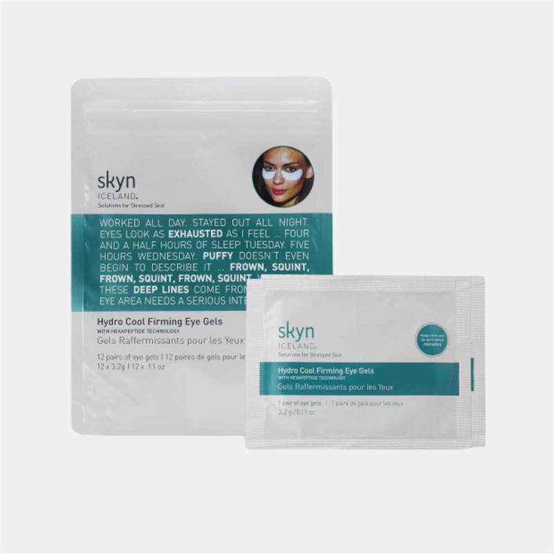 What is the best treatment to get rid of dark circles?, How I picked the best dark circles treatments, Best products for treating dark under-eye circles, Best eye creams for dark circles, Best eye masks and patches for dark circles, More treatments to help reduce dark circles, Meet our experts, Why trust NBC Select?