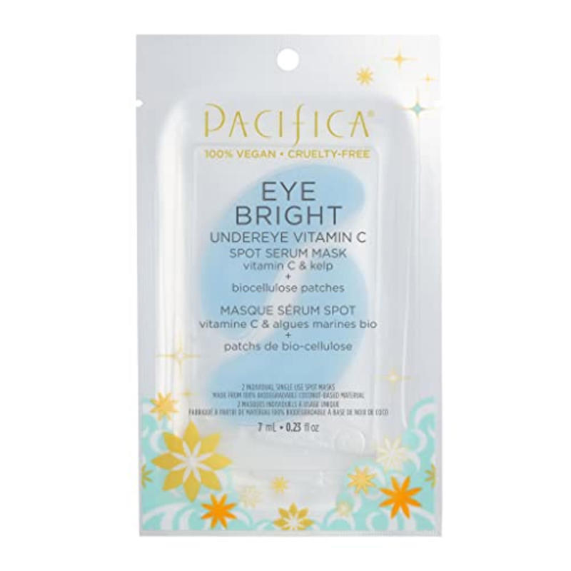 What is the best treatment to get rid of dark circles?, How I picked the best dark circles treatments, Best products for treating dark under-eye circles, Best eye creams for dark circles, Best eye masks and patches for dark circles, More treatments to help reduce dark circles, Meet our experts, Why trust NBC Select?