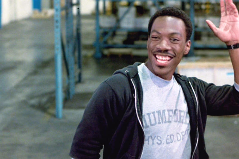 Axel Foley Tony Manero, Rick Deckard, Mia Wallace, Axel Foley, Scarlett O'Hara, Norman Bates, John McLane, Eliot Ness, Leia Organa, Maverick, Frodo Bolson, William Wallace, Danny Zuko and Sandy Olsson, Jack Torrance, Clarice Starling and Hannibal Lecter, Kevin Macallister, The Dude (Jeff Lebowski), John Wick, Vito Corleone, Marty McFly and Emmet Doc Brown, Will Hunting, Neo, Trinity and Morpheus, Travis Bickle, Tyler Durden, Rachel Marron and Frank Farmer, Benjamin Button, Katniss Everdeen, Pennywise, Rick Blaine, Frank Drebin, Keyser Soze (spoiler alert!), Madmartigan, Jason Bourne, Tony Montana, Dominic Toreto, Jack Burton, Father Karras and Regan MacNeil, Anton Chigurh, Jessica Rabbit, Ellen Ripley, Margo Channing, Jack Sparrow, Inigo Montoya, Rocky Balboa, Bruce Wayne
