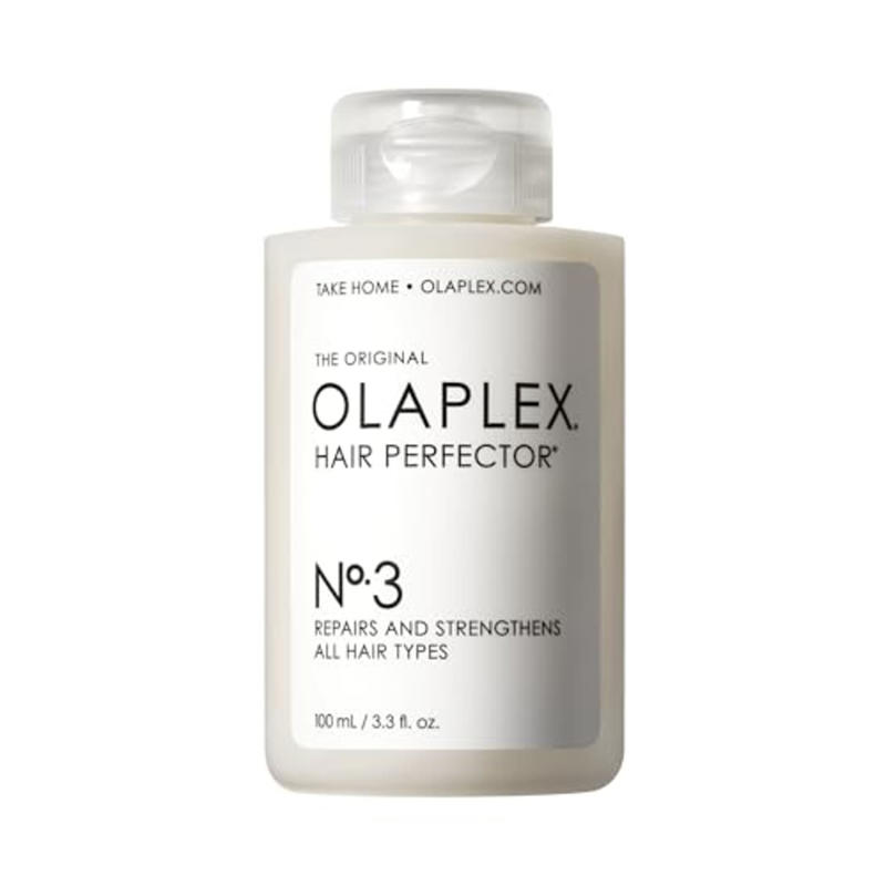 The benefits of using a hair mask for damaged hair, Expert-recommended and editor-tested hair masks, Award-winning hair masks, Frequently asked questions, How do you add Shop TODAY as a Preferred Source on Google?, How we chose, Meet the experts