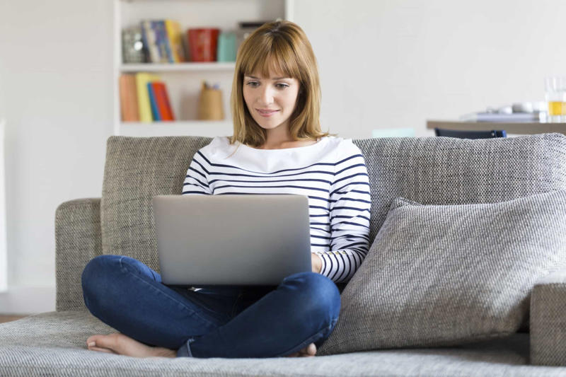 Online course instructor Pessimism vs. optimism, Optimism, Feeling like a fraud, Emma Watson, Amy Poehler, Penélope Cruz, Jodie Foster, Michelle Obama, Sonia Sotomayor, Howard Schultz, Mike Cannon-Brookes, Tom Hanks, 1. Acknowledge your feelings, 3. Make a plan