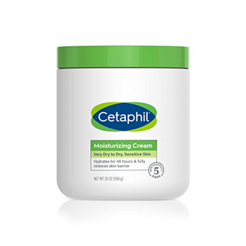Do dermatologists recommend CeraVe?, Do dermatologists recommend Cetaphil?, Which is better, CeraVe or Cetaphil?, Best CeraVe products, according to dermatologists and editors, Best Cetaphil products, according to dermatologists and editors, How we chose, Meet our experts