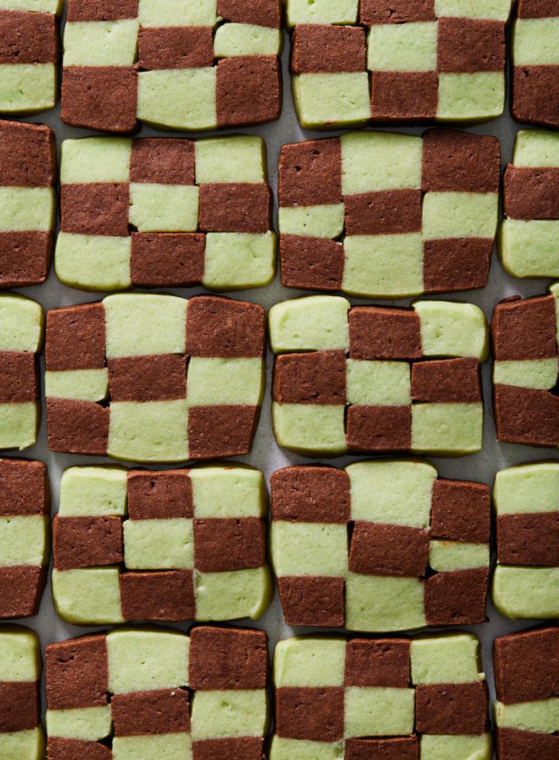 Mint Chocolate Chip Cookies, St. Patrick's Day Cupcakes, Mint Chocolate Chip Brownies, St. Patrick's Day Cookies, Pistachio Brownies, Key Lime Pie Mousse, Leprechaun Bark, Shamrockaritas, St. Patrick's Day Cake, Checkerboard Cookies, Copycat McDonald's Shamrock Shake, Green Mimosa, Pistachio Cake, Mint Chocolate Chip Pie, Green & Red Grape Sorbet, Midori Sour, Pandan Pops, Macarons, Andes Brownies, Key Lime Pie, Grinch Cookies, Mochi Donuts, Spiked Sparking Basil Lemonade, Grinchy Christmas Cake Bites, Appletini, Andes Chocolate Cake, Keto Avocado Pops, Baked Alaska, Shamrock Smash, Leprechaun Bait, Mint Chip Lasagna, Baby Yoda Chocolate Bark, Thin Mint Cheesecake, Grasshopper Poke Cake, Chocolate Mint Buttons, Avocado Pancakes, Grasshopper Pie, Key Lime Pie Poke Cake