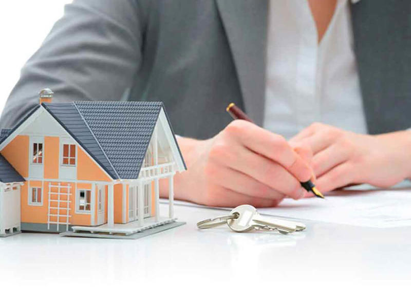 Find Out About Other Offers Don't Stick to the '99' Strategy, Don't Forget a Pricing Contingency Plan, Don't Forget to Look at the Comparables, Don't Be Unprepared for Closing Costs, Don't Forget to Have Safety Equipment Installed and Working, Don't Hover Over the Appraiser, Don’t Forget to Be Properly Insured, Don’t Put Off Researching Brokers, Don’t Assume You Have to Sell in Spring
