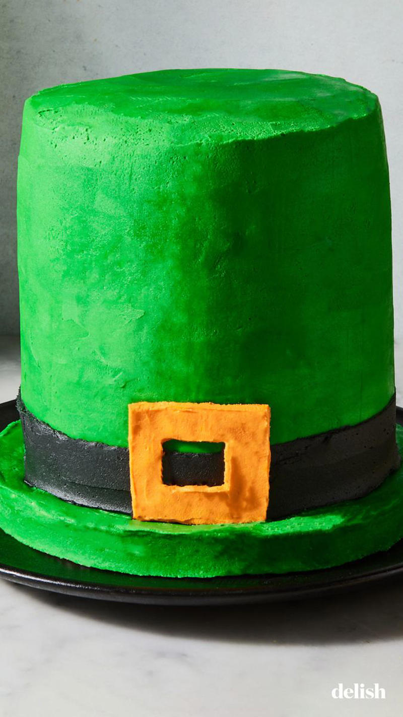 Mint Chocolate Chip Cookies, St. Patrick's Day Cupcakes, Mint Chocolate Chip Brownies, St. Patrick's Day Cookies, Pistachio Brownies, Key Lime Pie Mousse, Leprechaun Bark, Shamrockaritas, St. Patrick's Day Cake, Checkerboard Cookies, Copycat McDonald's Shamrock Shake, Green Mimosa, Pistachio Cake, Mint Chocolate Chip Pie, Green & Red Grape Sorbet, Midori Sour, Pandan Pops, Macarons, Andes Brownies, Key Lime Pie, Grinch Cookies, Mochi Donuts, Spiked Sparking Basil Lemonade, Grinchy Christmas Cake Bites, Appletini, Andes Chocolate Cake, Keto Avocado Pops, Baked Alaska, Shamrock Smash, Leprechaun Bait, Mint Chip Lasagna, Baby Yoda Chocolate Bark, Thin Mint Cheesecake, Grasshopper Poke Cake, Chocolate Mint Buttons, Avocado Pancakes, Grasshopper Pie, Key Lime Pie Poke Cake