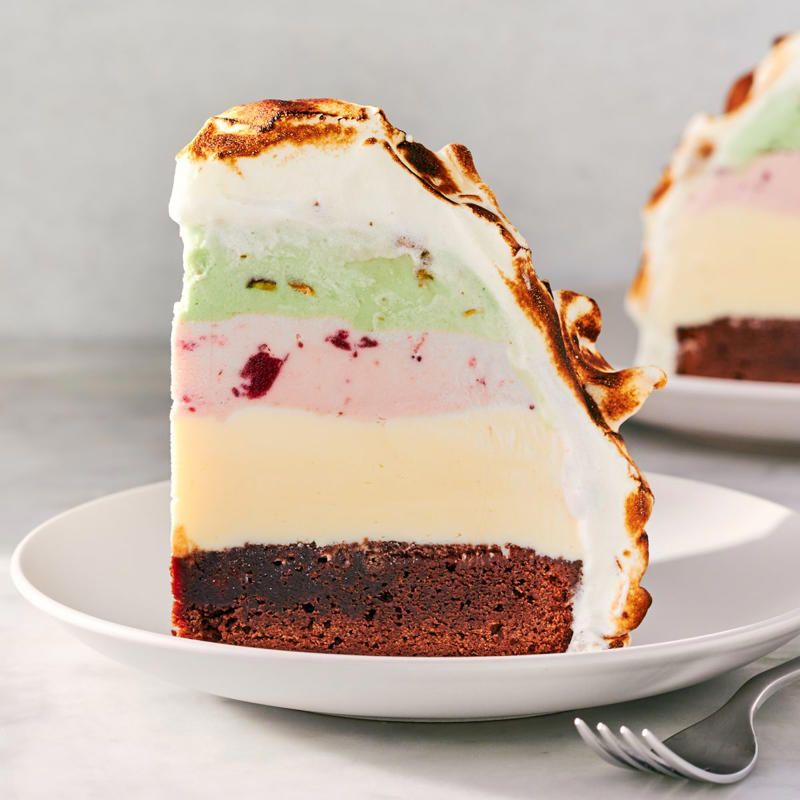 Mint Chocolate Chip Cookies, St. Patrick's Day Cupcakes, Mint Chocolate Chip Brownies, St. Patrick's Day Cookies, Pistachio Brownies, Key Lime Pie Mousse, Leprechaun Bark, Shamrockaritas, St. Patrick's Day Cake, Checkerboard Cookies, Copycat McDonald's Shamrock Shake, Green Mimosa, Pistachio Cake, Mint Chocolate Chip Pie, Green & Red Grape Sorbet, Midori Sour, Pandan Pops, Macarons, Andes Brownies, Key Lime Pie, Grinch Cookies, Mochi Donuts, Spiked Sparking Basil Lemonade, Grinchy Christmas Cake Bites, Appletini, Andes Chocolate Cake, Keto Avocado Pops, Baked Alaska, Shamrock Smash, Leprechaun Bait, Mint Chip Lasagna, Baby Yoda Chocolate Bark, Thin Mint Cheesecake, Grasshopper Poke Cake, Chocolate Mint Buttons, Avocado Pancakes, Grasshopper Pie, Key Lime Pie Poke Cake