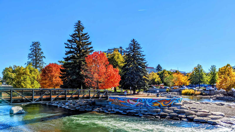 Sun Valley 49. Massachusetts, 48. New Jersey, 47. Hawaii, 46. California, 44. Washington, 43. Connecticut, 42. Colorado, 41. Utah, 39. Alaska, 38. Minnesota, 37. Rhode Island, 36. New York, 34. Illinois, 33. Oregon, 32. Vermont, 31. Arizona, 29. Pennsylvania, 28. North Dakota, 27. Wisconsin, 26. Nevada, 24. Wyoming, 23. Georgia, 22. Idaho, 21. Iowa, 19. South Dakota, 18. Maine, 17. Florida, 16. Michigan, 14. Montana, 13. North Carolina, 12. Ohio, 11. Missouri, 9. South Carolina, 8. Oklahoma, 7. Kentucky, 6. New Mexico, 4. Louisiana, 3. Arkansas, 2. West Virginia