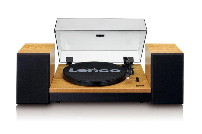 Best turntables at a glance, How we tested, Pro-Ject T1, Pro-Ject T2 Turntable, Lenco LS-440 Turntable, Lenco LBT-188, Pioneer DJ PLX-500, Pro-Ject Primary E, Teac TN-5BB, Cambridge Audio Alva TT V2, Lenco L-3809, Crosley Discovery Portable Turntable (Black), Lenco LS-300WD, Audio-Technica SB727 ‘Sound Burger’, Verdict