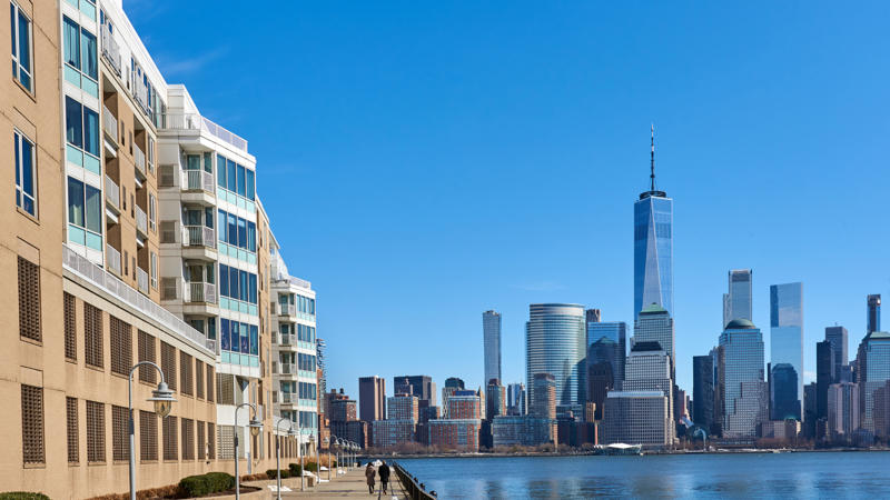 15. New York-Jersey City-White Plains, New York-New Jersey 49. Massachusetts, 48. New Jersey, 47. Hawaii, 46. California, 44. Washington, 43. Connecticut, 42. Colorado, 41. Utah, 39. Alaska, 38. Minnesota, 37. Rhode Island, 36. New York, 34. Illinois, 33. Oregon, 32. Vermont, 31. Arizona, 29. Pennsylvania, 28. North Dakota, 27. Wisconsin, 26. Nevada, 24. Wyoming, 23. Georgia, 22. Idaho, 21. Iowa, 19. South Dakota, 18. Maine, 17. Florida, 16. Michigan, 14. Montana, 13. North Carolina, 12. Ohio, 11. Missouri, 9. South Carolina, 8. Oklahoma, 7. Kentucky, 6. New Mexico, 4. Louisiana, 3. Arkansas, 2. West Virginia