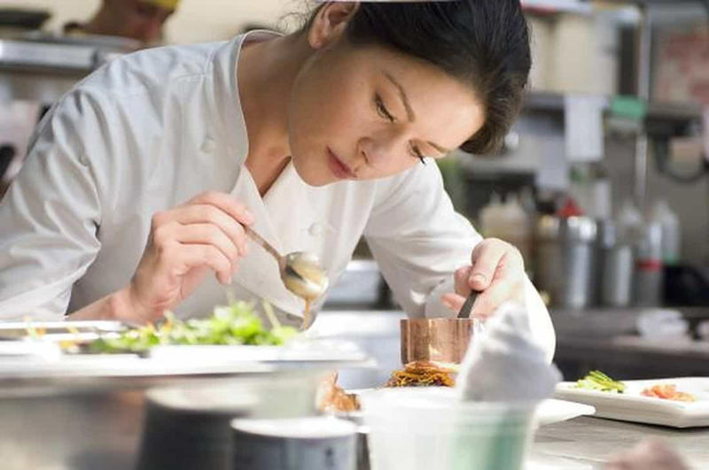Restaurant workers Journalists, Lecturers, Scientists, Restaurant workers, Political campaigners, Archaeologists, Musicians in bars, Bookshop workers, Tattoo artists, Architects, Doctors and nurses, Private investigators
