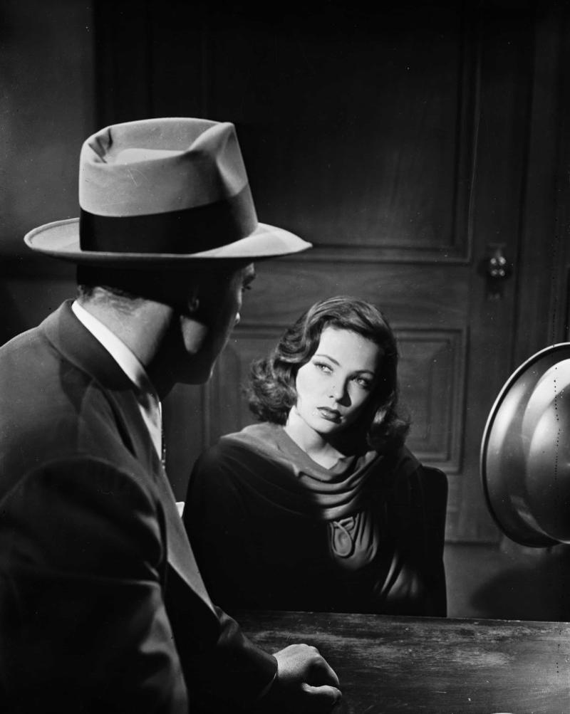 Private investigators Journalists, Lecturers, Scientists, Restaurant workers, Political campaigners, Archaeologists, Musicians in bars, Bookshop workers, Tattoo artists, Architects, Doctors and nurses, Private investigators