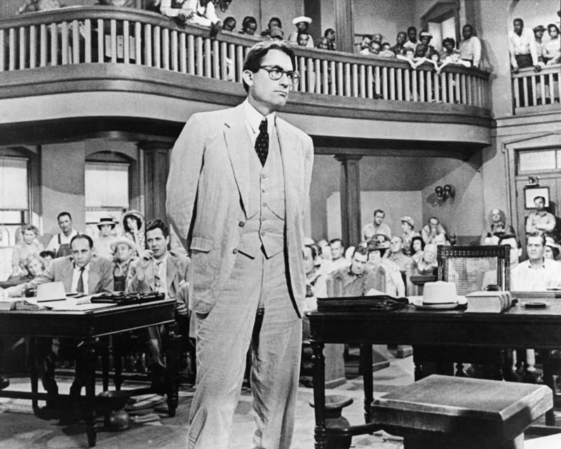 Lawyers Journalists, Lecturers, Scientists, Restaurant workers, Political campaigners, Archaeologists, Musicians in bars, Bookshop workers, Tattoo artists, Architects, Doctors and nurses, Private investigators