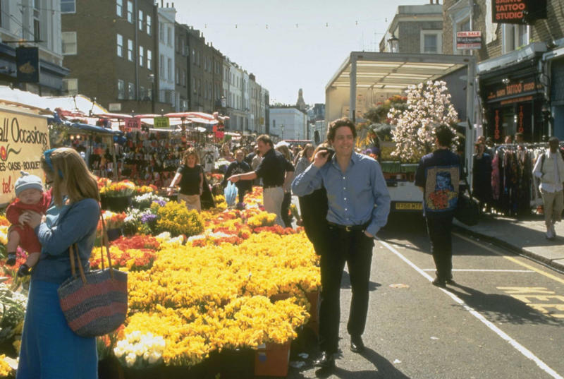 Bookshop workers Journalists, Lecturers, Scientists, Restaurant workers, Political campaigners, Archaeologists, Musicians in bars, Bookshop workers, Tattoo artists, Architects, Doctors and nurses, Private investigators