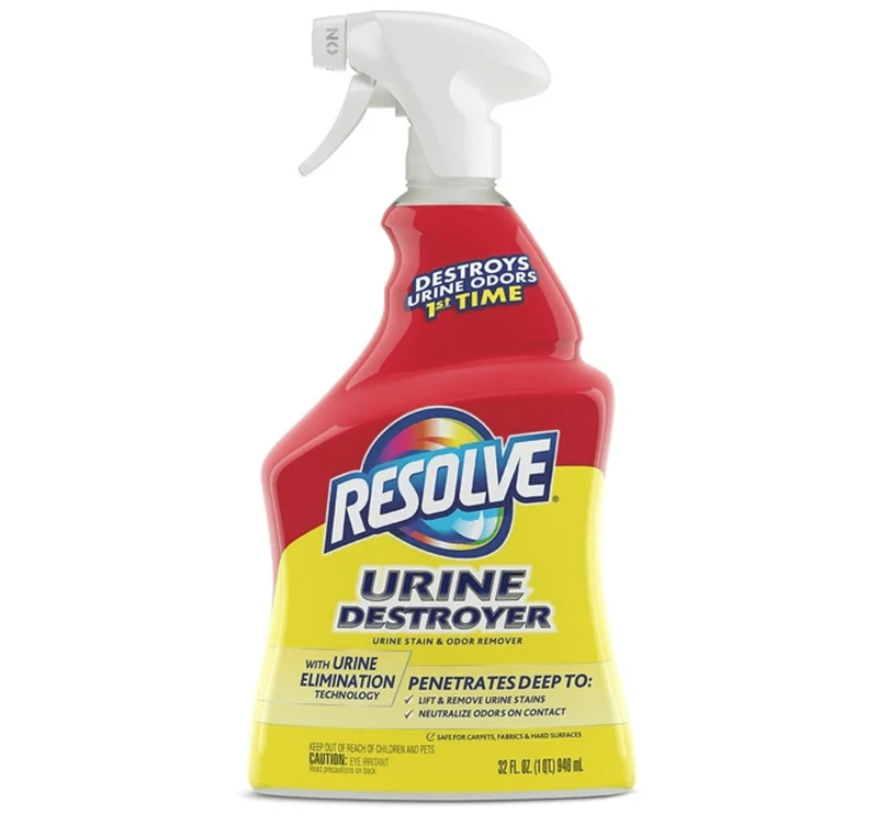 How I picked the best pet stain removers, The best pet stain removers in 2025, How to shop for pet stain removers, Meet our experts, Why trust NBC Select?