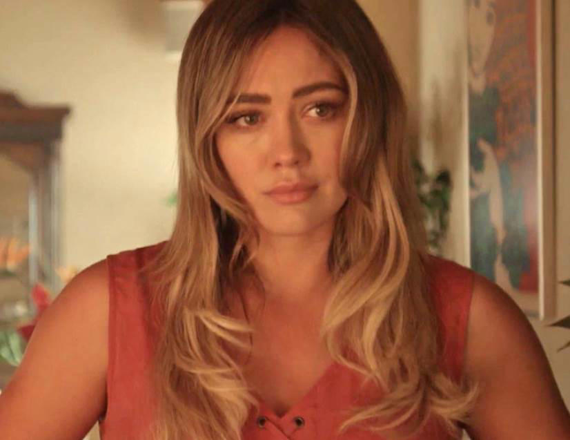 2019 - Hillary Duff - The Haunting of Sharon Tate 62. Dolittle (2020), 61. Knock Knock (2015), 60. Max Payne (2008), 59. Justice League (2017), 58. Gods of Egipt (2016), 57. The Mummy (2017), 56. Speed Kills (2018), 55. Batman and Robin (1997), 54. Transformers: The Last Knight (2017), 53. Ghost Rider: Spirit of Vengeance (2011), 52. The Ridiculous 6 (2015), 51. Captain America: Brave New World (2025), 50. Speed 2: Cruise Control (1997), 49. A Good Day to Die Hard (2013), 48. The Disappointments Room (2016), 47. The Expendables 4 (2023), 46. Fifty Shades of Grey (2015), 45. Joker: Folie à Deux, 44. Fantasy Island, 43. Sharknado (2013), 42. Rings, 41. Against the Dark, 40. The Apparition, 39. Dumb and Dumberer - When Harry Met Lloyd, 38. After Earth, 37. They Them, 36. Morbius, 35. Elektra, 34. Good Mourning, 33. Halloween: Resurrection, 32. Holmes and Watson, 31. Breach, 30. Movie 43, 29. Leonard Part 6, 28. Green Lantern, 27. Gigli, 26. The Love Guru, 25. Madame Web, 24. Hard Kill, 23. Death Note, 22. The Hottie and the Nottie, 21. Catwoman, 20. House of the Dead, 19. Superbabies - Baby Geniuses 2, 18. The Haunting of Sharon Tate, 17. Jack and Jill, 16. Alone in the Dark, 15. Artemis Fowl, 14. Music, 13. Fantastic Four (2015), 12. Tall Girl, 11. Battlefield Earth, 10. Cats, 09. Saving Christmas, 08. Son of the Mask, 07. The Emoji Movie, 06. Slender Man, 05. Disaster Movie, 04. Jeepers Creepers: Reborn, 03. Winnie-the-Pooh - Blood and Honey, 02. The Last Airbender, 01. Dragonball Evolution