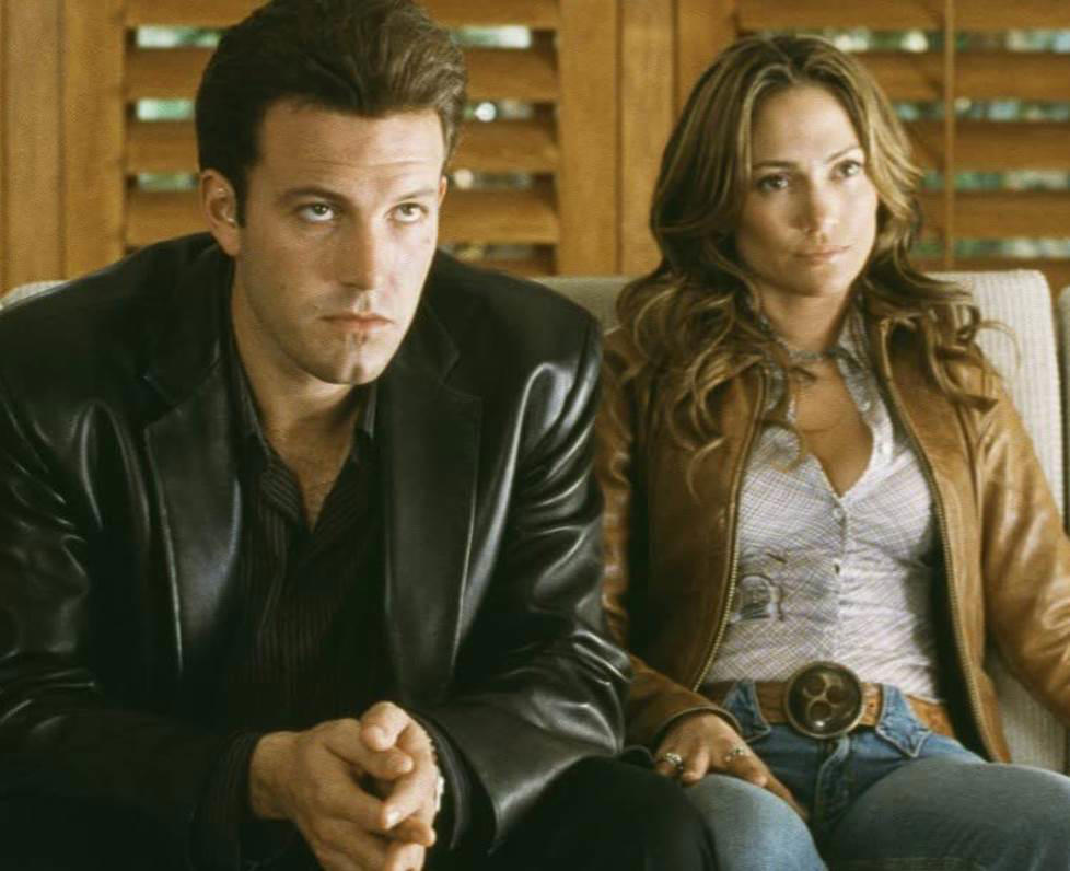 2003 - Jennifer Lopez - Gigli Worst Actors, 2024 - Jerry Seinfeld - Unfrosted, 2023 - Jon Voight - Mercy, 2022 - Jared Leto - Morbius, 2021 - LeBron James - Space Jam: A New Legacy, 2020 - Mike Lindell - Absolute Proof, 2019 - John Travolta - Two Movies, 2018 - Donald Trump - Two Movies, 2017 - Tom Cruise - The Mummy, 2015 - Jamie Dornan - Fifty Shades of Grey, 2014 - Kirk Cameron - Saving Christmas, 2013 - Jaden Smith - After Earth, 2012 - Adam Sandler - That's My Boy, 2011 - Adam Sandler - Jack and Jill and Just Go With It, 2010 - Ashton Kutcher - Two Movies, 2009 - Jonas Brothers - Jonas Brothers The 3D Concert Experience, 2008 - Mike Myers - The Love Guru, 2007 - Eddie Murphy - Norbit, 2006 - Marlon Wayans and Shawn Wayans - Little Man, 2005 - Rob Schneider - Deuce Bigalow European Gigolo, 2004 - George W. Bush - Fahrenheit 911, 2003 - Ben Affleck - Gigli, 2002 - Roberto Benigni - Pinocchio, 2001 - Tom Green - Freddy Got Fingered, 2000 - John Travolta - Battlefield Earth, 1999 - Adam Sandler - Big Daddy, 1998 - Bruce Willis - Three Movies, 1997 - Kevin Costner - The Postman, 1996 - Paulie Shore and Tom Arnold, 1995 - Pauly Shore - Jury Duty, 1994 - Kevin Costner - Wyatt Earp, 1993 - Burt Reynolds - Cop and a Half, 1992 - Sylvester Stallone - Stop! Or My Mom Will Shoot, 1991 - Kevin Costner - Robin Hood Prince of Thieves, 1990 - Andrew Dice Clay - The Adventures of Ford Fairlane, 1989 - William Shatner - Star Trek V - The Final Frontier, 1988 - Sylvester Stallone - Rambo III, 1987 - Bill Cosby - Leonard Part 6, 1986 - Prince - Under the Cherry Moon, 1985 - Sylvester Stallone - Rambo: First Blood Part II and Rocky IV, 1984 - Sylvester Stallone - Rhinestone, 1983 - Christopher Atkins - A Night in Heaven, 1982 - Laurence Olivier - Inchon, 1981 - Klinton Spilsbury - The Legend of the Lone Ranger, 1980 - Neil Diamond - The Jazz Singer